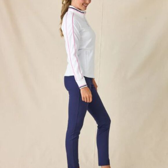 Straight Down Patty Jacket Small - Picture 2 of 4